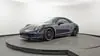 Florida Fine Cars - Used PORSCHE 911 2014 MIAMI CARRERA 4S
