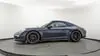 Florida Fine Cars - Used PORSCHE 911 2014 MIAMI CARRERA 4S