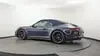 Florida Fine Cars - Used PORSCHE 911 2014 MIAMI CARRERA 4S