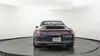 Florida Fine Cars - Used PORSCHE 911 2014 MIAMI CARRERA 4S