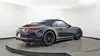 Florida Fine Cars - Used PORSCHE 911 2014 MIAMI CARRERA 4S