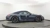 Florida Fine Cars - Used PORSCHE 911 2014 MIAMI CARRERA 4S