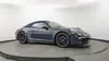 Florida Fine Cars - Used PORSCHE 911 2014 MIAMI CARRERA 4S