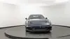 Florida Fine Cars - Used PORSCHE 911 2014 MIAMI CARRERA 4S