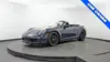 Florida Fine Cars - Used PORSCHE 911 2014 MIAMI CARRERA 4S