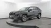 Florida Fine Cars - Used TOYOTA RAV4 2021 MIAMI HYBRID LE