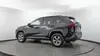 Florida Fine Cars - Used TOYOTA RAV4 2021 MIAMI HYBRID LE