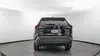 Florida Fine Cars - Used TOYOTA RAV4 2021 MIAMI HYBRID LE