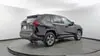 Florida Fine Cars - Used TOYOTA RAV4 2021 MIAMI HYBRID LE