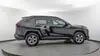 Florida Fine Cars - Used TOYOTA RAV4 2021 MIAMI HYBRID LE