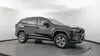 Florida Fine Cars - Used TOYOTA RAV4 2021 MIAMI HYBRID LE