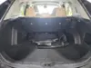 Florida Fine Cars - Used TOYOTA RAV4 2021 MIAMI HYBRID LE