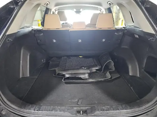 Florida Fine Cars - Used TOYOTA RAV4 2021 MIAMI HYBRID LE