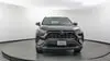 Florida Fine Cars - Used TOYOTA RAV4 2021 MIAMI HYBRID LE