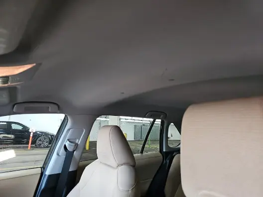 Florida Fine Cars - Used TOYOTA RAV4 2021 MIAMI HYBRID LE