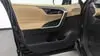 Florida Fine Cars - Used TOYOTA RAV4 2021 MIAMI HYBRID LE