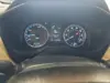 Florida Fine Cars - Used TOYOTA RAV4 2021 MIAMI HYBRID LE