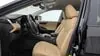 Florida Fine Cars - Used TOYOTA RAV4 2021 MIAMI HYBRID LE
