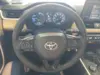 Florida Fine Cars - Used TOYOTA RAV4 2021 MIAMI HYBRID LE