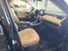 Florida Fine Cars - Used TOYOTA RAV4 2021 MIAMI HYBRID LE