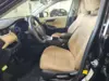 Florida Fine Cars - Used TOYOTA RAV4 2021 MIAMI HYBRID LE