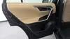 Florida Fine Cars - Used TOYOTA RAV4 2021 MIAMI HYBRID LE