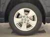 Florida Fine Cars - Used TOYOTA RAV4 2021 MIAMI HYBRID LE
