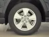 Florida Fine Cars - Used TOYOTA RAV4 2021 MIAMI HYBRID LE