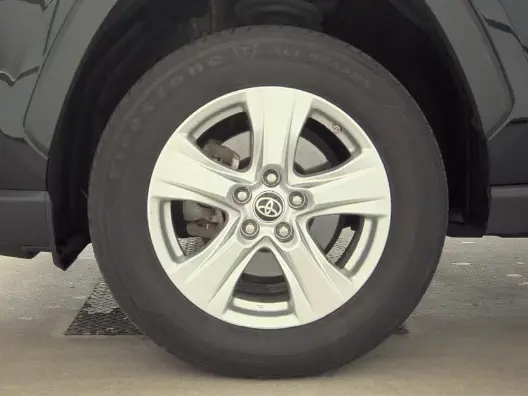 Florida Fine Cars - Used TOYOTA RAV4 2021 MIAMI HYBRID LE
