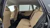 Florida Fine Cars - Used TOYOTA RAV4 2021 MIAMI HYBRID LE