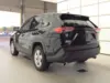 Florida Fine Cars - Used TOYOTA RAV4 2021 MIAMI HYBRID LE