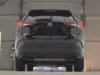 Florida Fine Cars - Used TOYOTA RAV4 2021 MIAMI HYBRID LE