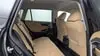 Florida Fine Cars - Used TOYOTA RAV4 2021 MIAMI HYBRID LE