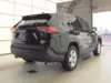 Florida Fine Cars - Used TOYOTA RAV4 2021 MIAMI HYBRID LE