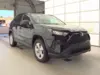 Florida Fine Cars - Used TOYOTA RAV4 2021 MIAMI HYBRID LE