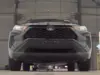 Florida Fine Cars - Used TOYOTA RAV4 2021 MIAMI HYBRID LE