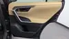 Florida Fine Cars - Used TOYOTA RAV4 2021 MIAMI HYBRID LE
