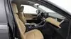 Florida Fine Cars - Used TOYOTA RAV4 2021 MIAMI HYBRID LE
