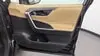Florida Fine Cars - Used TOYOTA RAV4 2021 MIAMI HYBRID LE