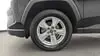 Florida Fine Cars - Used TOYOTA RAV4 2021 MIAMI HYBRID LE