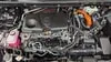 Florida Fine Cars - Used TOYOTA RAV4 2021 MIAMI HYBRID LE