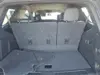Florida Fine Cars - Used CHEVROLET TAHOE 2023 MIAMI LT