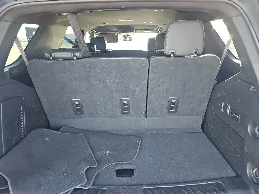 Florida Fine Cars - Used CHEVROLET TAHOE 2023 MIAMI LT