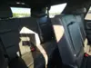 Florida Fine Cars - Used CHEVROLET TAHOE 2023 MIAMI LT
