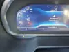 Florida Fine Cars - Used CHEVROLET TAHOE 2023 MIAMI LT