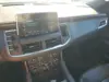 Florida Fine Cars - Used CHEVROLET TAHOE 2023 MIAMI LT