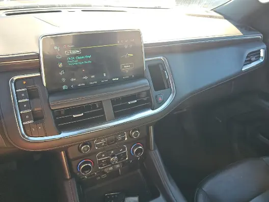 Florida Fine Cars - Used CHEVROLET TAHOE 2023 MIAMI LT