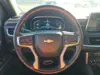Florida Fine Cars - Used CHEVROLET TAHOE 2023 MIAMI LT