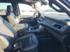 Florida Fine Cars - Used CHEVROLET TAHOE 2023 MIAMI LT