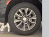 Florida Fine Cars - Used CHEVROLET TAHOE 2023 MIAMI LT